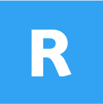 Stocks-RR-Richtech Robotics Inc