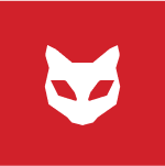 Stocks-RCAT-Red Cat Holdings Inc