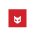 RCAT