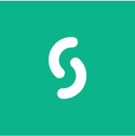 Stocks-SERV-Serve Robotics Inc