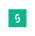 SERV