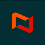 Stocks-IXHL-Incannex Healthcare Inc