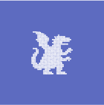 Stocks-ETHZ-ETHZilla Corp