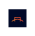 undefined logo