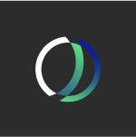 Stocks-DVLT-Datavault AI Inc
