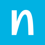 Stocks-NAVN-Navan, Inc