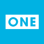 Stocks-BLLN-BillionToOne, Inc.