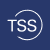 TSS Inc