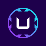 Stocks-UPXI-Upexi Inc