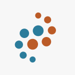 Stocks-CDTX-Cidara Therapeutics Inc