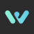 Wearable Devices Ltd icon