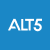 ALT5 Sigma Corp