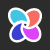 BTCS Inc icon