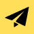 Professional Diversity Network Inc icon