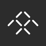 Stocks-FFAI-Faraday Future Intelligent Electric Inc