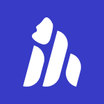 Stocks-GRRR-Gorilla Technology Group Inc