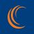 Soligenix Inc icon