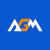 AGM Group Holdings Inc icon