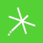 Stocks-DFLI-Dragonfly Energy Holdings Corp