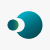 Damora Therapeutics Inc