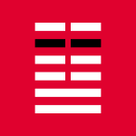 Stocks-APM-Aptorum Group Ltd