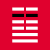 Niki BioSolutions Inc icon