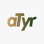 Stocks-ATYR-aTyr Pharma Inc