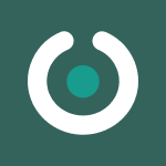 Inno Holdings Inc Pris