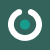 Inno Holdings Inc icon