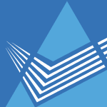 Stocks-POET-POET Technologies Inc