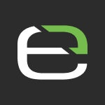 Stocks-XPON-Expion360 Inc