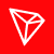 TRON Inc icon