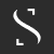 Scisparc Ltd icon