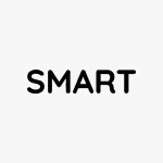 Smart Digital Group Ltd icon