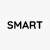 Smart Digital Group Ltd icon