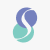 Sonnet Biotherapeutics Holdings Inc icon