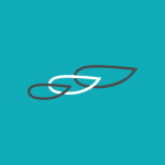 Spruce Biosciences Inc 價格