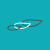 Spruce Biosciences Inc icon