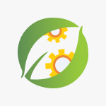 Stocks-BNC-CEA Industries Inc