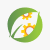 CEA Industries Inc icon