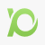 reAlpha Tech Corp icon