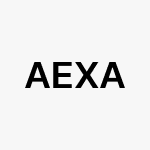 Stocks-AEXA-American Exceptionalism Acquisition Corp A