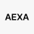 American Exceptionalism Acquisition Corp A icon