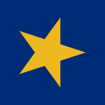 Stocks-SDRL-Seadrill Ltd