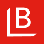 Stocks-BUR-Burford Capital Ltd