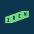 Iris Energy Ltd icon