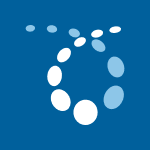 Credo Technology Group Holding Ltd