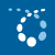 Credo Technology Group Holding Ltd icon