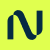 Nebius Group NV icon