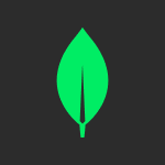 Stocks-MDB.RTH-MongoDB Inc